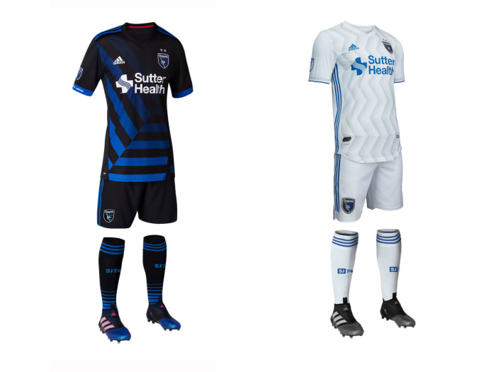 San-Jose-Earthquakes-Kit-2018.jpg
